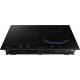 Samsung NZ 64 R 9777 GK WT