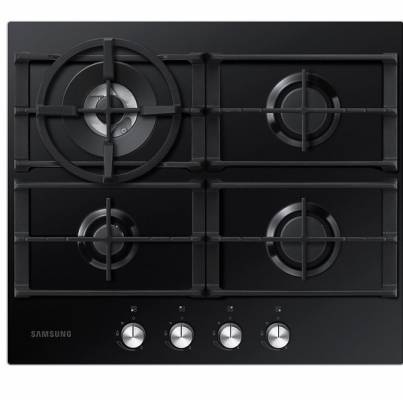 Samsung NA 64H 3030 AK/WT