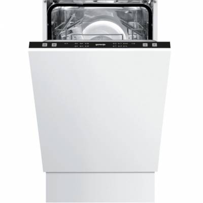 Gorenje GV 51211
