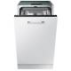 Samsung DW 50 R 4050 BB/WT