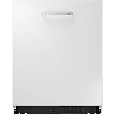 Samsung DW 60 M 5050 BB WT