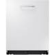 Samsung DW 60 M 5050 BB WT