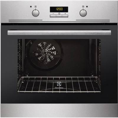 Electrolux EZB 53410 AX