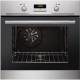 Electrolux EZB 53410 AX