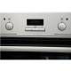 Electrolux EZB 53410 AX