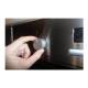 Electrolux EZB 53410 AX