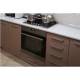 Electrolux EZB 53410 AX