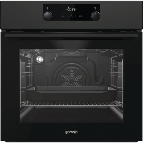 Gorenje BA 737 EB