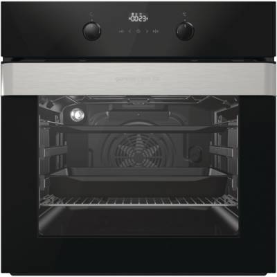 Gorenje BO 737 ORAB