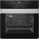 Gorenje BO 737 ORAB