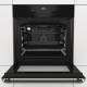 Gorenje BO 737 ORAB
