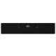 Gorenje BO 737 ORAB