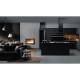 Gorenje BO 737 ORAB
