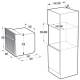 Gorenje BO 737 ORAB