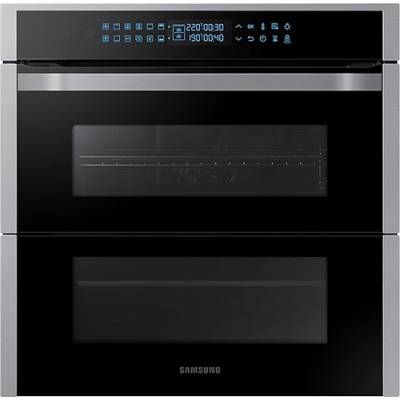 Samsung NV 75 N 7646 RS WT