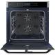 Samsung NV 75 N 7646 RS WT
