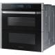 Samsung NV 75 N 7646 RS WT