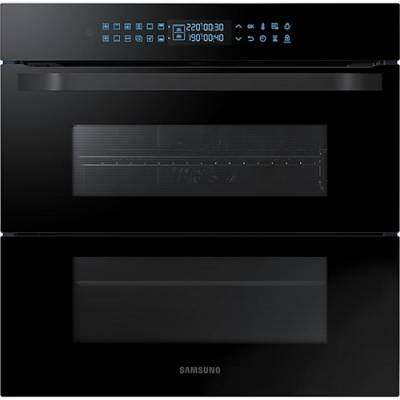 Samsung NV 75 N 7646 RB WT