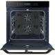 Samsung NV 75 N 7646 RB WT