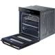 Samsung NV 75 N 7646 RB WT