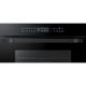 Samsung NV 75 N 7646 RB WT
