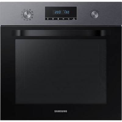 Samsung NV 70 K 2340 RG WT