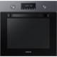 Samsung NV 70 K 2340 RG WT