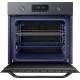 Samsung NV 70 K 2340 RG WT