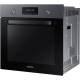 Samsung NV 70 K 2340 RG WT