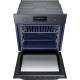 Samsung NV 70 K 2340 RG WT