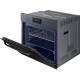 Samsung NV 70 K 2340 RG WT