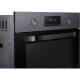 Samsung NV 70 K 2340 RG WT