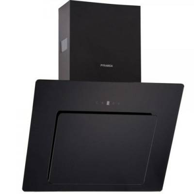 Pyramida NR 60 S BL IX