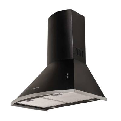 Pyramida KM 60/A BL