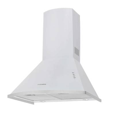 Pyramida KM 60/A WH