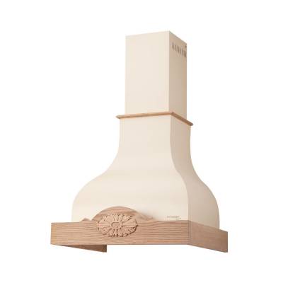 Pyramida MARGARITA 60 IV NUT