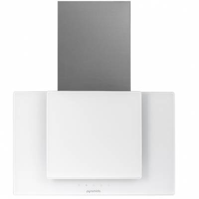 Pyramida VF1-60 WH