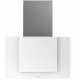 Pyramida VF1-60 WH