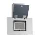 Pyramida VF1-60 WH