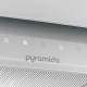 Pyramida VF1-60 WH