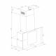 Pyramida VF1-60 WH