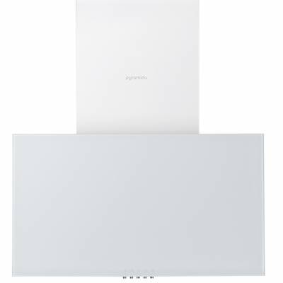 Pyramida V2-60 WH