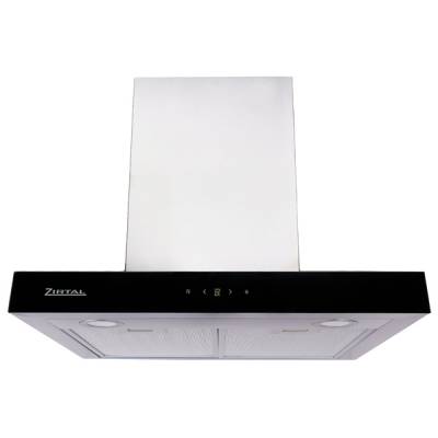ZIRTAL SHAPE 60 BL