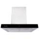 ZIRTAL SHAPE 60 BL