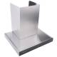 ZIRTAL SHAPE 60 BL