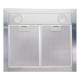 ZIRTAL SHAPE 60 BL