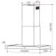 ZIRTAL SHAPE 60 BL