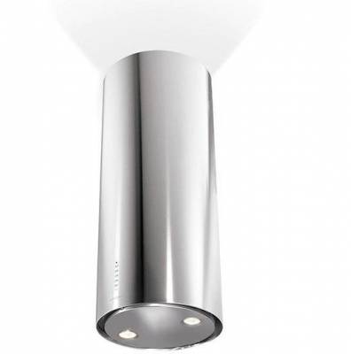 Faber CYLINDRA IS./4 EV8 X A37 FABER DE