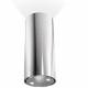 Faber CYLINDRA IS./4 EV8 X A37 FABER DE