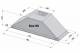 Fabiano Box 90 Inox